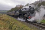 Ex BR class 4 